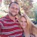 Mandi Owens - Facebook