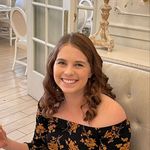 Mandi Owens - @mandi_owens99 - Instagram