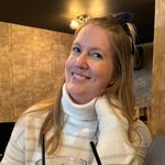 Mandi Owens - @mandiowens5723 - Instagram