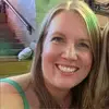 Mandi Owens - @mandi.owens - TikTok