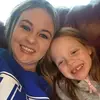 Mandi Owens - @mandiowens7 - TikTok