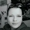 Mandi Owens - @mandiowens2022 - TikTok
