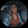 Mandi Owens - @mandiowens1 - TikTok