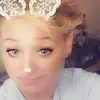 Mandi Owens Batts - @mandiowensbatts - TikTok