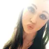 Mandi Owens - @mandiowens - TikTok