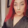 Mandie - @mandieowen1 - TikTok