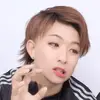 Mandy Owen - @mandy.owen957 - TikTok