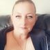 Mandy Owen - Facebook