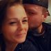 Mandy Owen - Facebook