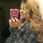 Amanda Ozuna - @sun_bright_smile - Instagram