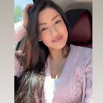Amanda Ozuna - @miss_aamanda - Instagram