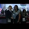 Amanda Ozuna - @user483948746 - TikTok