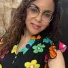 Amanda Ozuna - @amanda.ozuna - TikTok