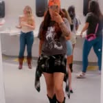 Amanda Romero (Ozuna) - @its_mandy_1 - Instagram