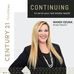 Century 21 TriCities, WA Mandi Ozuna Broker - Facebook