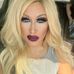 Mandi Ozuna - Facebook
