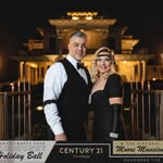 Mandi Ozuna - @ozuna_real_estate_group - Instagram