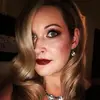 MANDI OZUNA - @mandiozunatrade - TikTok