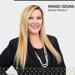 Mandi_Ozuna - @mandi__ozuna - Instagram