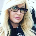 @mandi_ozuna__________trader_ - Instagram