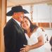 Minda Ozuna - Facebook
