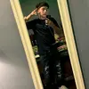 negro Ozuna - @normandiozuna - TikTok