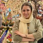 پریسا ارجمندی | دکتر | مشاور | درمانگر کودک و نوجوان - @dr.parisaarjomandi - Instagram