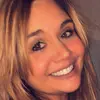 Amanda Paris - @mandyparis14 - TikTok
