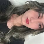 𝐚𝐦𝐚𝐧𝐝𝐚 𝐩𝐚𝐫í𝐬 - @amanda_yus_ - Instagram
