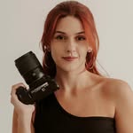 Amanda Paris | Fotografia Infantil e de Família - @amandaparisfotografia - Instagram