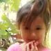 Dolly Mandid Paris Agulto - Facebook