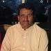 JUTT Fundration MANDI Bohauddin Paris - Facebook
