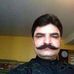 JUTT Fundration MANDI Bohaudin Paris - Facebook