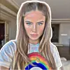 mandi 🕊 - @.parismandi - TikTok