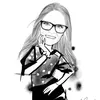Mandi Paris496 - @msmandip - TikTok