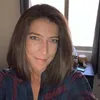 Mandi Paris9 - @mandicandi05 - TikTok