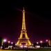 Mandi Sa Paris - Facebook