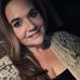 Mandy Paris - Facebook