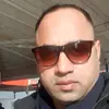 randhawa (pb09) - @mandipparis - TikTok