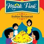 Mandi Park - @mandipark2023 - Instagram