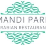 Mandi Park - @mandipark535001 - Instagram
