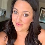 Mandi Parker - @mandi_parker - Instagram
