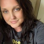 Mandi Parker - @mandiparker79 - Instagram