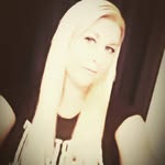 Mandi Parker - @mandi_parker81 - Instagram