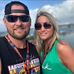 Mandi Parks - @mandiparks - Instagram