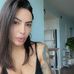 Mandy Park - Facebook