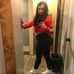Mandy Park - Facebook