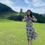 Mandy Park - @mandy_park2023 - Instagram