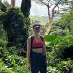 Mandy Park - @better_mandy - Instagram