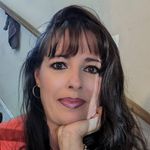 Mandy Park - @mandy.s.park.7 - Instagram